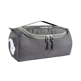 Tatonka Brand Care Barrel-Black