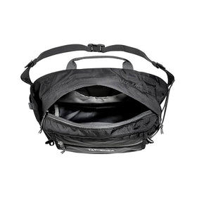 Tatonka Brand Hip Bag L-Black