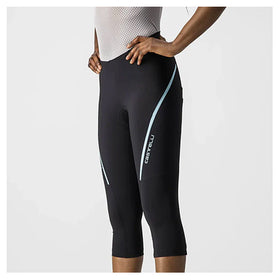 VELOCISSIMA 3 KNICKER-BLACK/SKYLIGHT