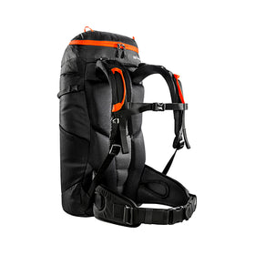 Tatonka Brand Norix 32-Black