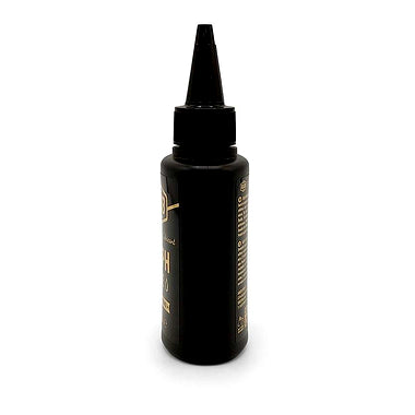 Blub Graph Lube