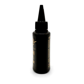 Blub Graph Lube