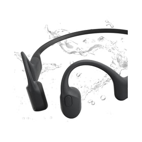 Shokz OpenRun S803 Black