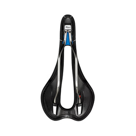 SLR TI 316 Superflow