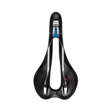 SLR TI 316 Superflow