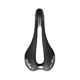 SLR TI 316 Superflow