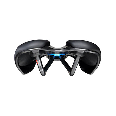 Selle SLR Boost Superflow