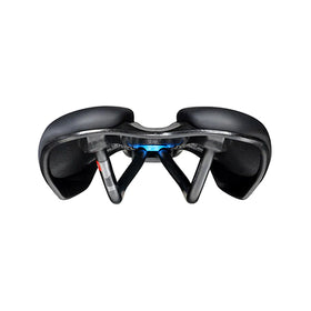 Selle SLR Boost Superflow