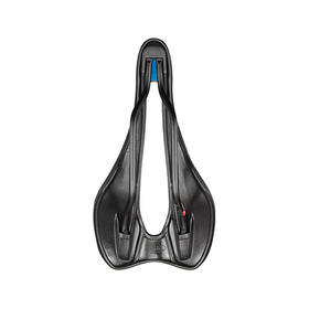 Selle Max SLR Boost TI 316 Gel Superflow (L3 155mm)