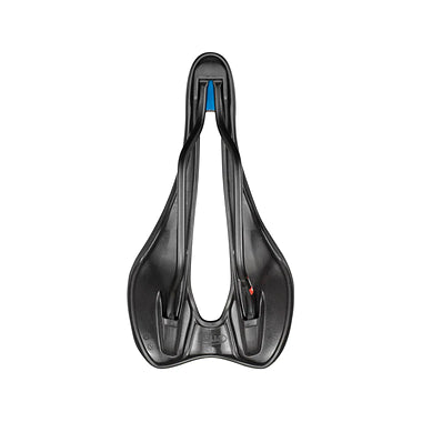 Selle SLR Boost Superflow