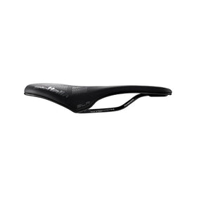 Selle SLR TM ( L3 145 mm )