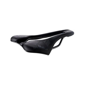 Selle SLR Boost Superflow