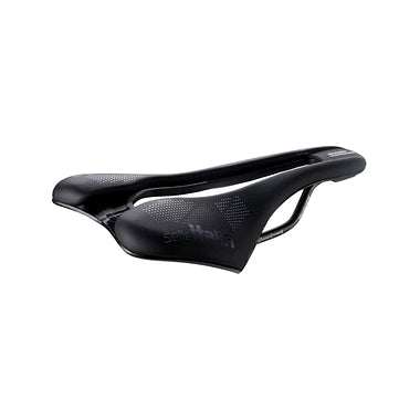 Selle SLR TM ( L3 145 mm )