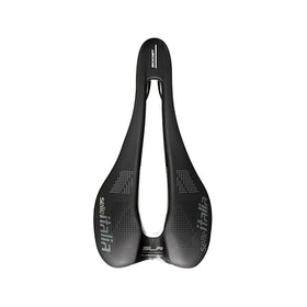 Selle SLR TM ( L3 145 mm )