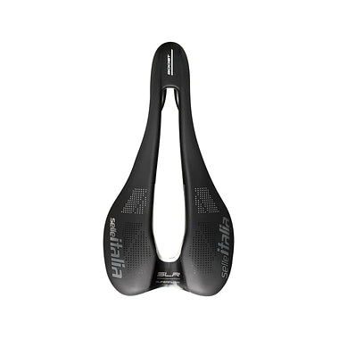 Selle SLR Boost TM Superflow