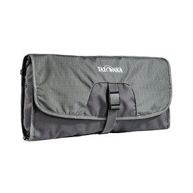 Tatonka Brand Travelcare Titan Grey Travel Accessories