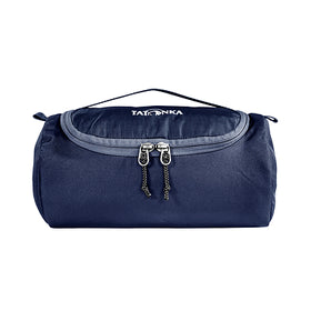 Tatonka Brand Care Barrel-Black