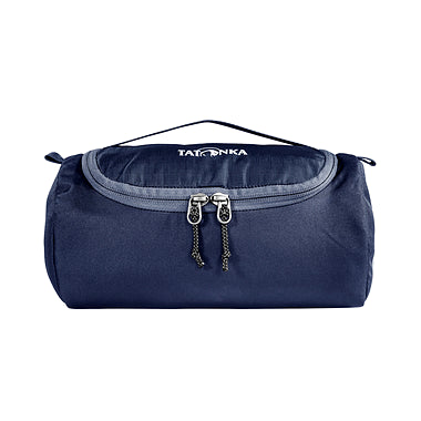 Tatonka Brand Care Barrel-Black