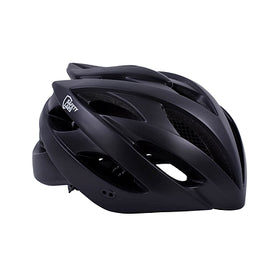 Safety Labs Avex helmet