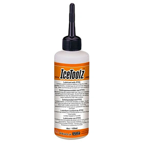 IceToolz C141 PTFE Lubricant