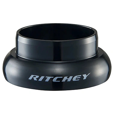 Ritchey Headset Lower WCS External Cup EC44/40 1.5"