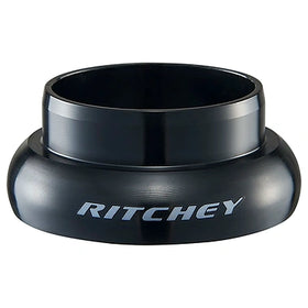 Ritchey Headset Lower WCS External Cup EC44/40 1.5"