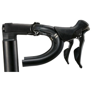 Ritchey Stem RL1 Switch, 80MM/31.8MM