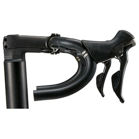 Ritchey Stem RL1 Switch, 80MM/31.8MM