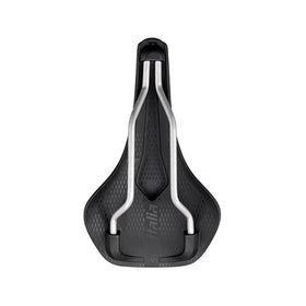 SELLE ITALIA MODEL Y Size: L WEIGHT:277gM DIMENSIONS: 142x246mm