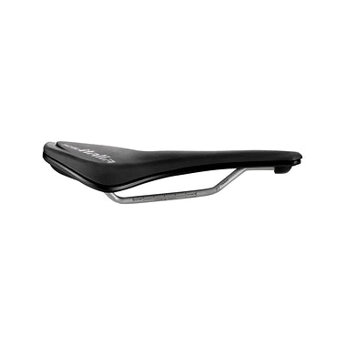 SELLE ITALIA MODEL Y Size: L WEIGHT:277gM DIMENSIONS: 142x246mm