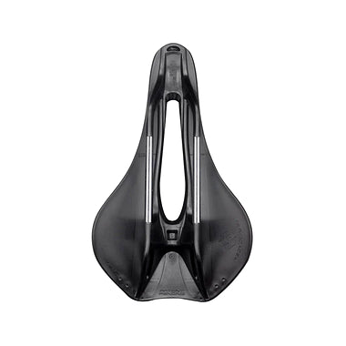 Selle Model X