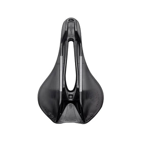 Selle Model X