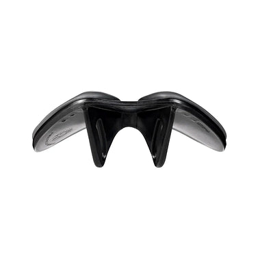 Selle Model X