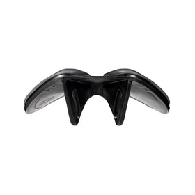 Selle Model X