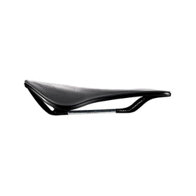 Selle Model X