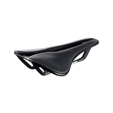 Selle Model X