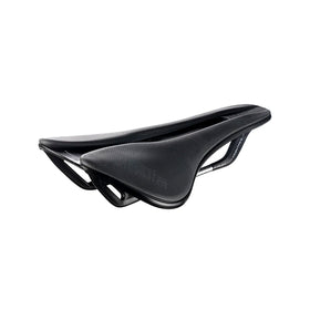 Selle Model X