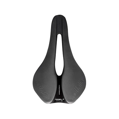 Selle Model X