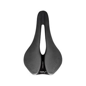 Selle Model X