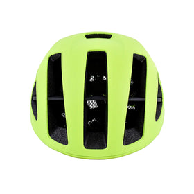 SAFETY LABS X-EROS MATT YELLOW -MEDIUM