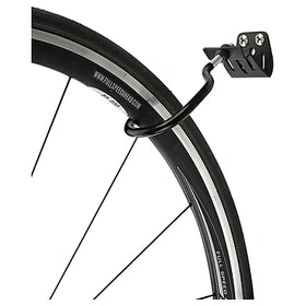 IceToolz P655 Two-way Storage Hook
