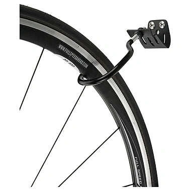 IceToolz P655 Two-way Storage Hook