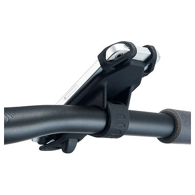 Merida Attach and Go Smartphone Mount