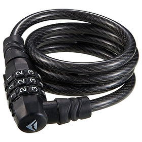 Merida DIGITS Cable Lock