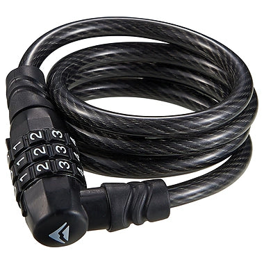 Merida DIGITS Cable Lock