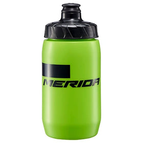 Merida Stripe Classic Black Bottle 680 ml