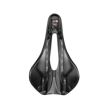 Selle Novus Boost Evo SL
