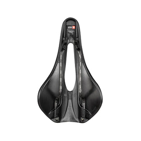 Selle Novus Boost Evo SL