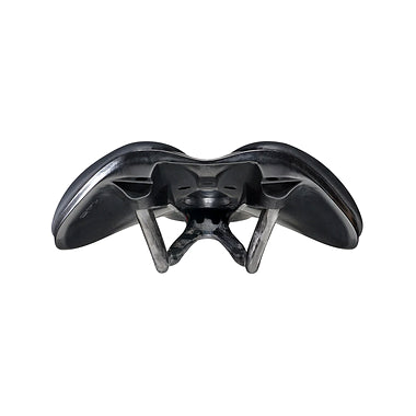 Selle Novus Boost Evo SL
