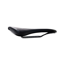 Selle Novus Boost Evo SL